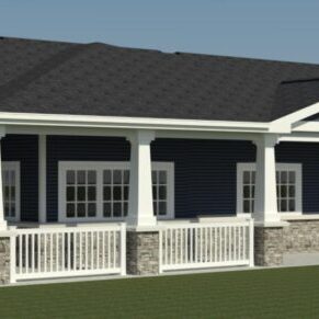 SCHEME 01 VIEW 01 - MIDNIGHT BLUE V2